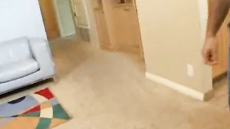 Presley Maddox show 4