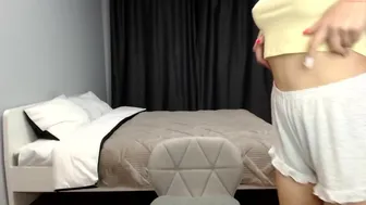 your_angella 27-august-2022 11:10 webcam chaturbate sex