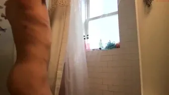 tofuckabutterfly 27-august-2022 00:33 couple show chaturbate part-2_2