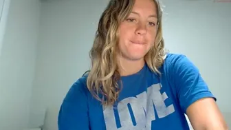 rebfields 27-august-2022 06:53 webcam chaturbate part-2