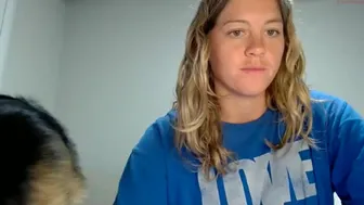 rebfields 27-august-2022 06:53 webcam chaturbate