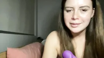 Watch onlysophiaelizabeth chaturbate 29-august-2022 naked slut