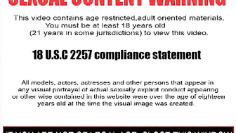 Presley Maddox show 12