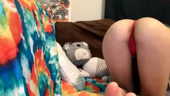 babybimboxo 29-august-2022 05:50 porn vids chaturbate part-2