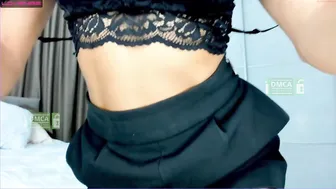 Watch elizabeth__gray chaturbate  new model video