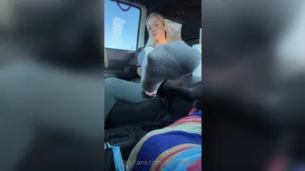 Goddess Kaylee aka xomaddykxo onlyfans 13-august-2022 camcording