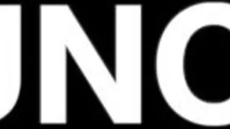 Evelyn aka evelynuncovered onlyfans  cat cums