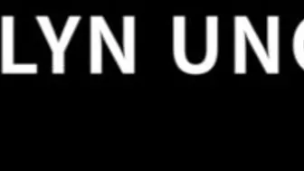 Evelyn aka evelynuncovered onlyfans 27/08/2022 camcording