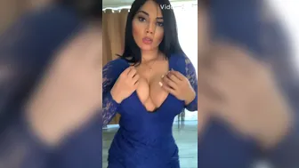 Ashley Carolina aka ashleycarolina onlyfans ppv for free show may-1-2022