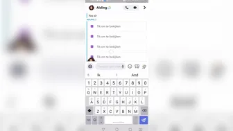 Ainsly Renny onlyfans cam stream may-11-2022