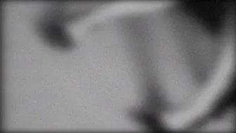 Nico Love aka NicoLove aka nicolove.cc onlyfans sexy kraliya aliyablon relish jerking off the cap