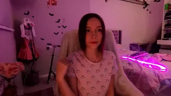 Kate Kuray aka onlykatekuray onlyfans luxurious curva fingering cunt