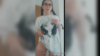 onlyfans relaxed yoke luxuriously mandrazz pussy