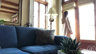 Dani Daniels aka akadanidaniels onlyfans record private with depraved model