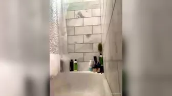 Bria Backwoods aka briabackwoods onlyfans easily accessible bitch is given to a neighbor