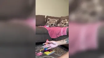 Bria Backwoods aka briabackwoods onlyfans 21 july 2022 latest porn