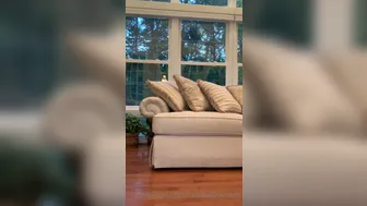 Bria Backwoods aka briabackwoods onlyfans  sweet excited nipples