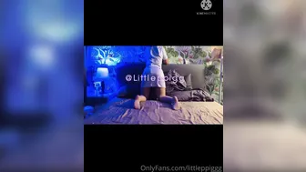 imhotnurse onlyfans watch 3-08-2022 camerawork