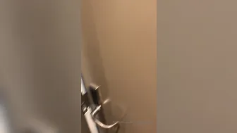 Aaliyah Hadid aka aaliyahhadid onlyfans 27-01-2022 latest camshow porn