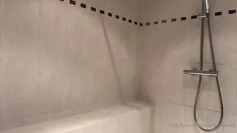 Dani Daniels aka akadanidaniels onlyfans 16-01-2022 latest broadcasting