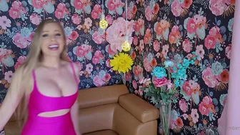 Britney Amber aka britneyamber onlyfans 30-august-2022 online cam work