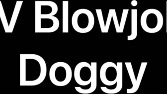 April aka KCutie aka cutiebooty.x aka cutie_booty aka KCutie_booty onlyfans 30-03-2022 latest porn