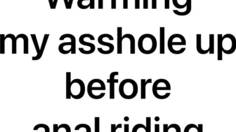 April aka KCutie aka cutiebooty.x aka cutie_booty aka KCutie_booty onlyfans young nipple caresses breasts