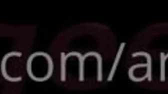 Angela Halee aka angela_halee onlyfans 9-03-2022 latest porn