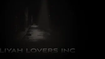 Aaliyah Hadid aka aaliyahhadid onlyfans sweet babe took off her panties