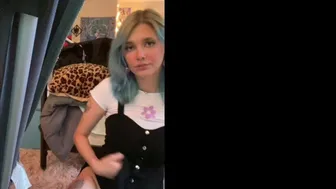 PickiiPackks luxury passion wags big booty