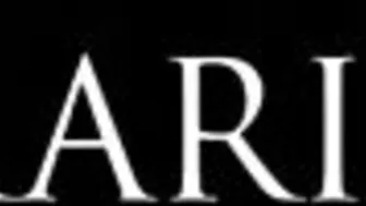 Putri Cinta aka putricintafans aka putri_cinta onlyfans 17_03_2022 latest may camrecords