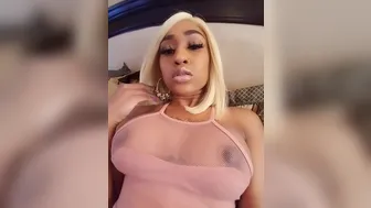 Lil aka daddys_lil_whore onlyfans 19-03-2022 latest may camrecords
