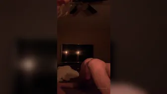 Kaylen Ward aka Kaybaby1 onlyfans 9-august-2022 online cam work