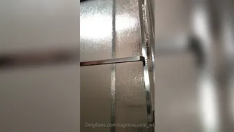 Capri Cavanni aka capricavanni onlyfans most recent record may-17-2022