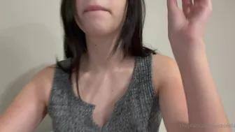 Avaamorr aka Avaakit onlyfans 20-august-2022 camshow record