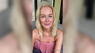 Arabella De Rose aka Hotwife aka arabelladerose onlyfans ppv for free show april-11-2022