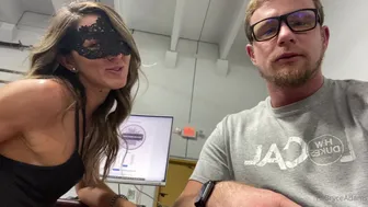 Bryce Adams aka fitbryceadams onlyfans 18-08-2022 Latest Porn