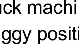 April aka KCutie aka cutiebooty.x aka cutie_booty aka KCutie_booty onlyfans  granny with tits size ten