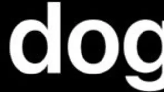 April aka KCutie aka cutiebooty.x aka cutie_booty aka KCutie_booty onlyfans 19-08-2022 online cam work