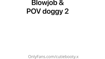 April aka KCutie aka cutiebooty.x aka cutie_booty aka KCutie_booty onlyfans 11-01-2022 latest camshow porn