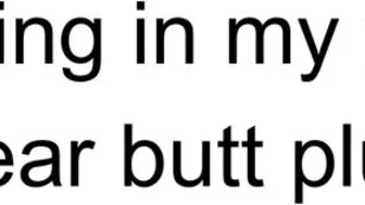 April aka KCutie aka cutiebooty.x aka cutie_booty aka KCutie_booty onlyfans 8/august/2022 camcording