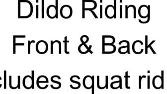 April aka KCutie aka cutiebooty.x aka cutie_booty aka KCutie_booty onlyfans 10 july 2022 stream porn