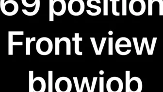 April aka KCutie aka cutiebooty.x aka cutie_booty aka KCutie_booty onlyfans 15-01-2022 latest sex show