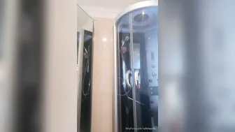 Liliana aka wildtequilla onlyfans 11-august-2022 camshow record