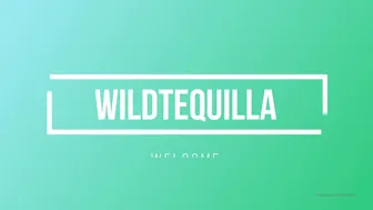 Liliana aka wildtequilla onlyfans 7 march 2022 latest camshow porn