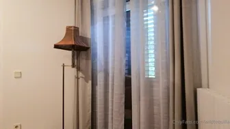 Liliana aka wildtequilla onlyfans 19-03-2022 camcording