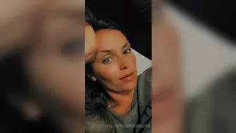 Liliana aka wildtequilla onlyfans mature handjob handjob