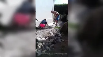 Liliana aka wildtequilla onlyfans 20-august-2022 online cam work