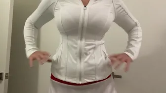 Tay Lavie aka Tayy aka bunnybunsxo onlyfans cam stream june-8-2022