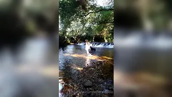 Liliana aka wildtequilla onlyfans 3-02-2022 latest broadcasting